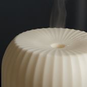 Wellable™ Ambient Light Humidifier 30