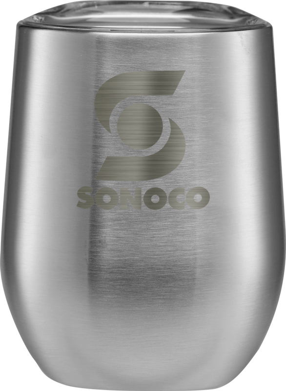 11 oz. Blanc Series - Laser Etch 3