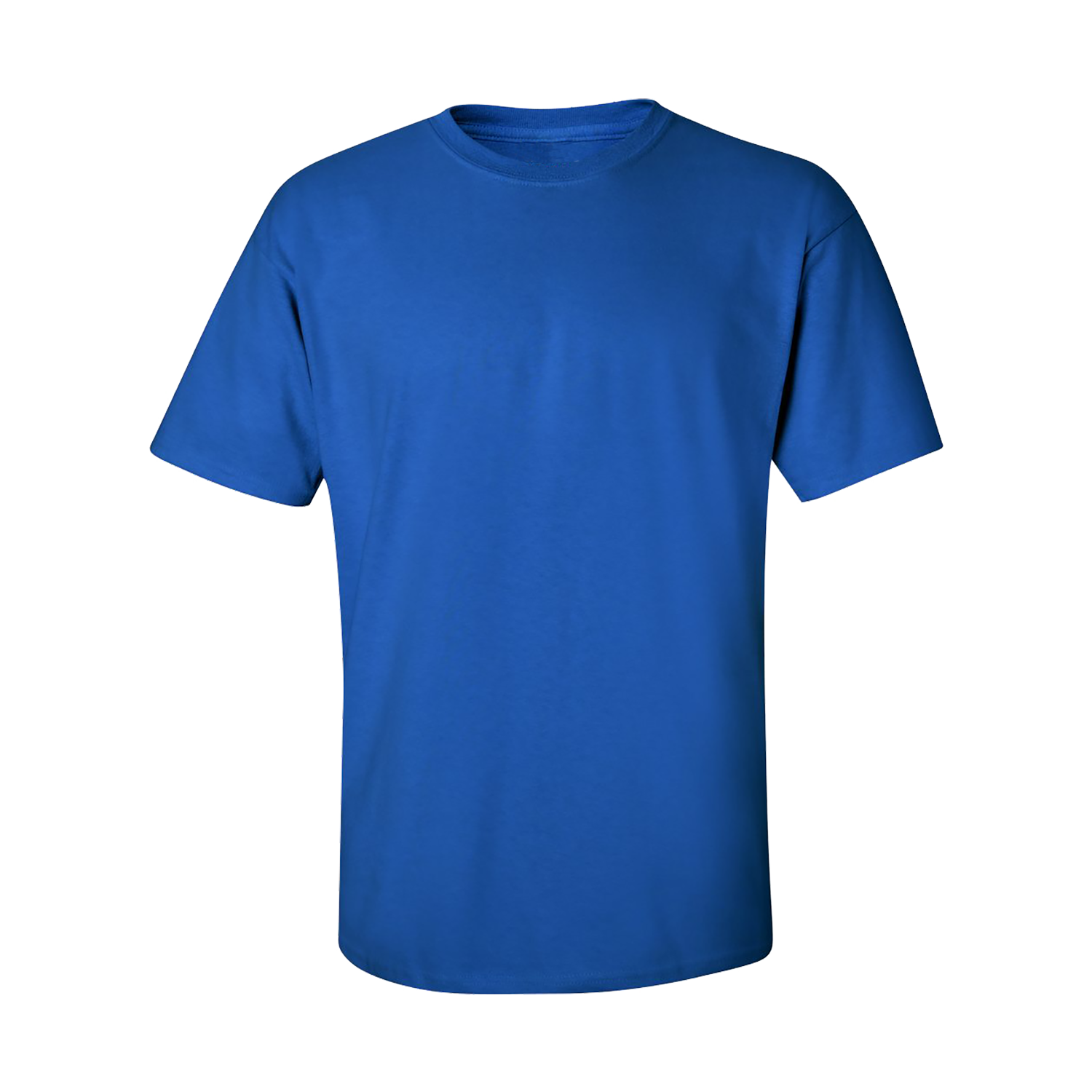 CLASSIC T-SHIRT 81