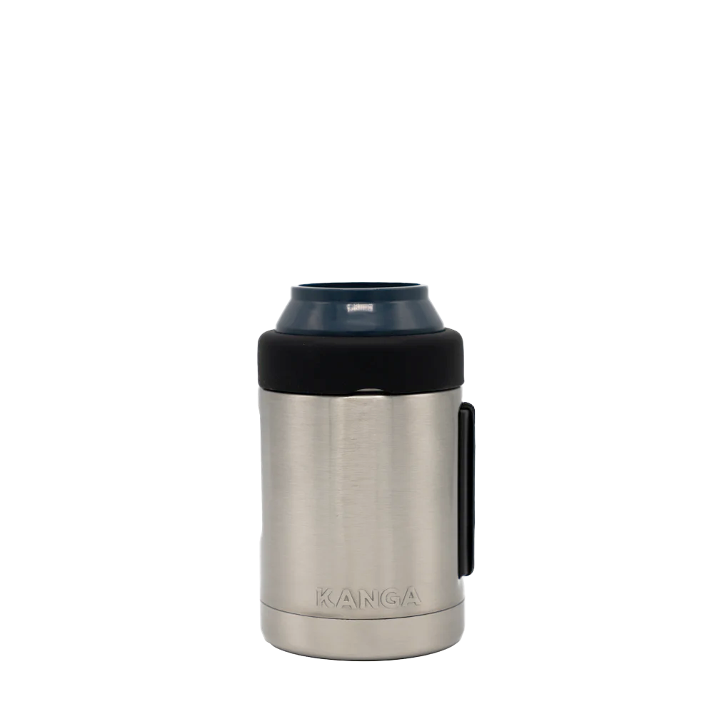 Kanga 12 oz Performance Rooski Standard 6