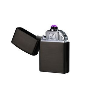 Exquisite Classic Tri Arc Lighter 1