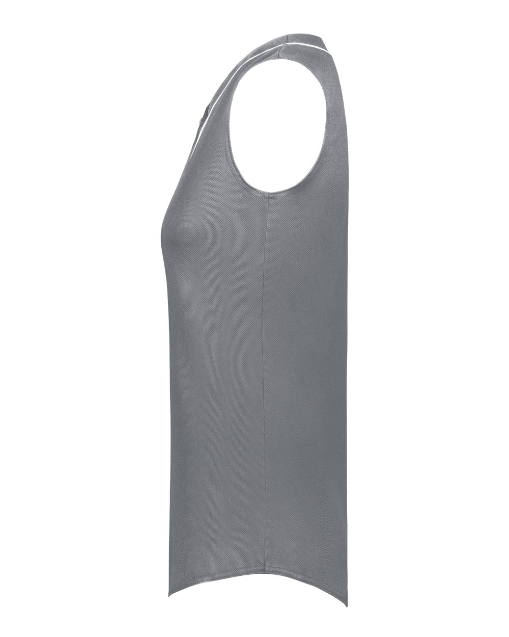 Women's Cutter Jersey - 6913 38