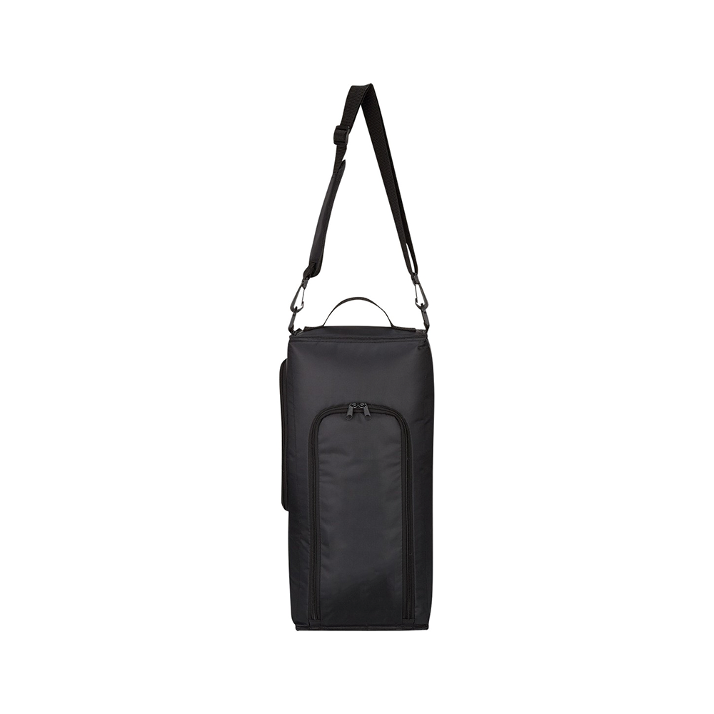 6 Can Golf Cooler Bag 1