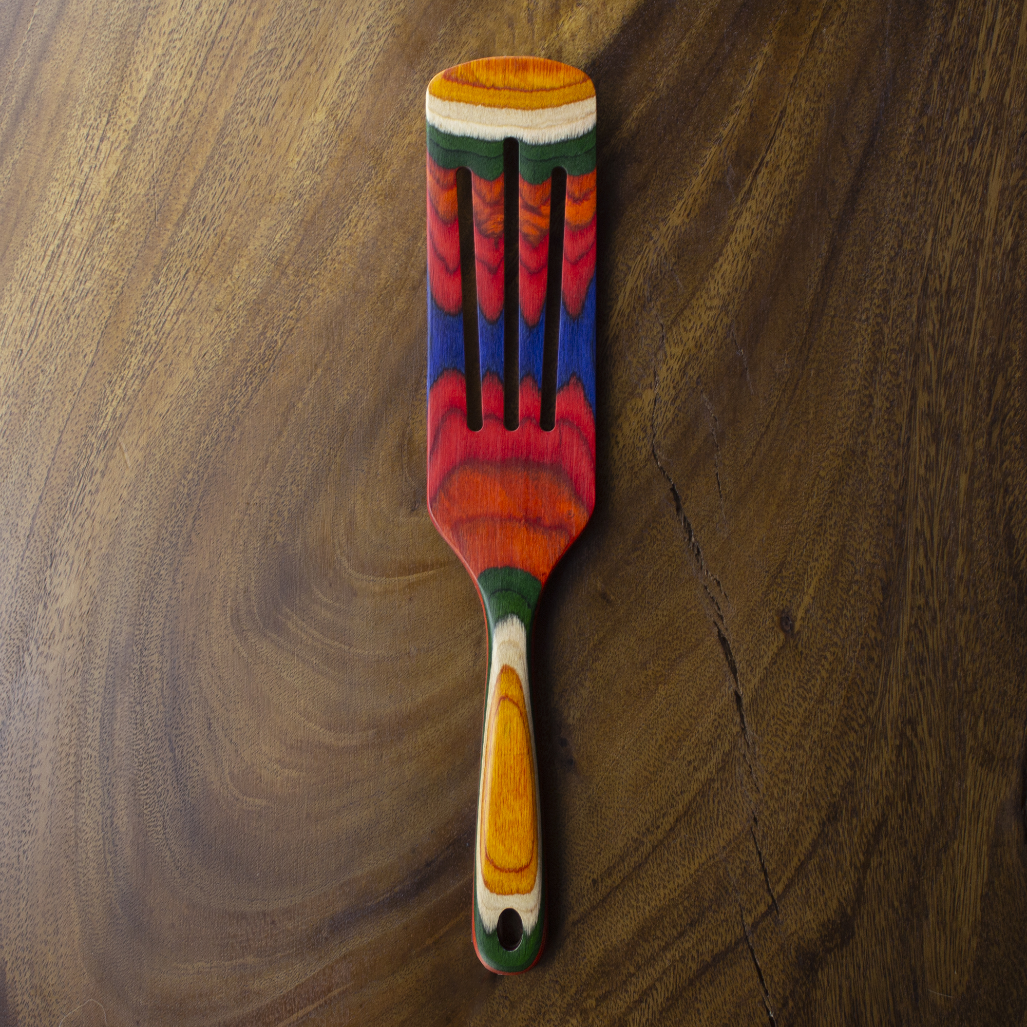 Baltique® Marrakesh Spurtle 10