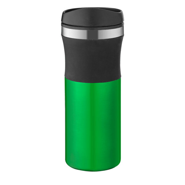 Malmo Travel Tumbler - 16 Oz. 8