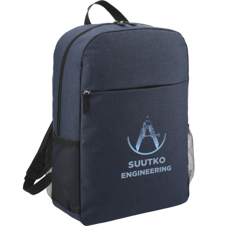 Urban 15" Computer Backpack 68
