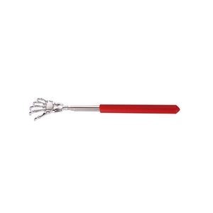 Extendable Telescope Back Scratcher 24