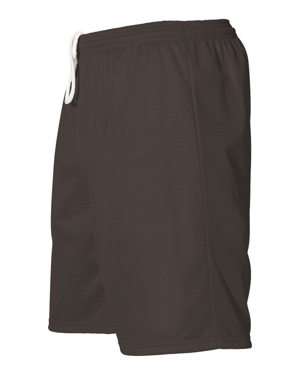 Youth Extreme Mesh Shorts - 566PY 9