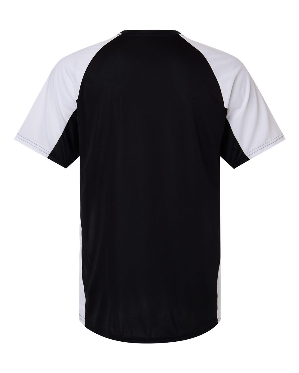 Men's Cutter Jersey - 1517 78