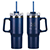Maestro 30 oz Vacuum Insulated Stainless Steel Mug 3