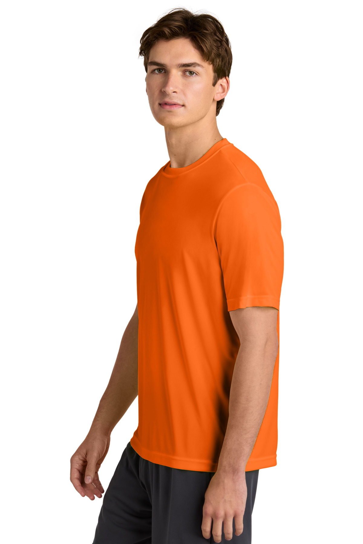 Sport-Tek® PosiCharge Competitor Tee 108
