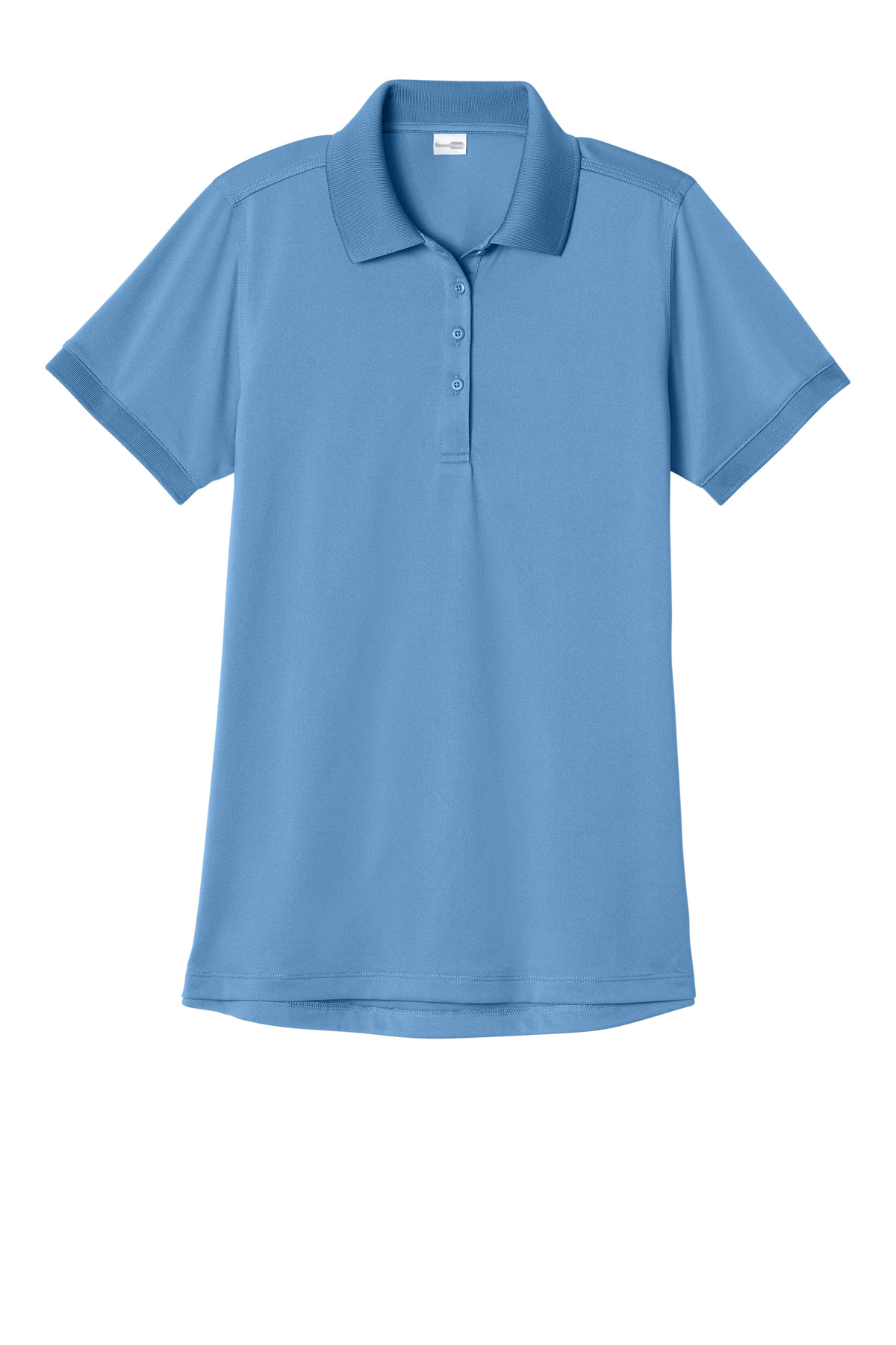 CornerStone Women's Workwear Pro Polo CS451 22