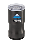 12 oz Urban Peak® 3-in-1 Insulator 42