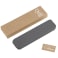 Bamboo Fiber Cutlery Set 40