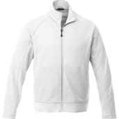 Men's Okapi Knit Jacket 238
