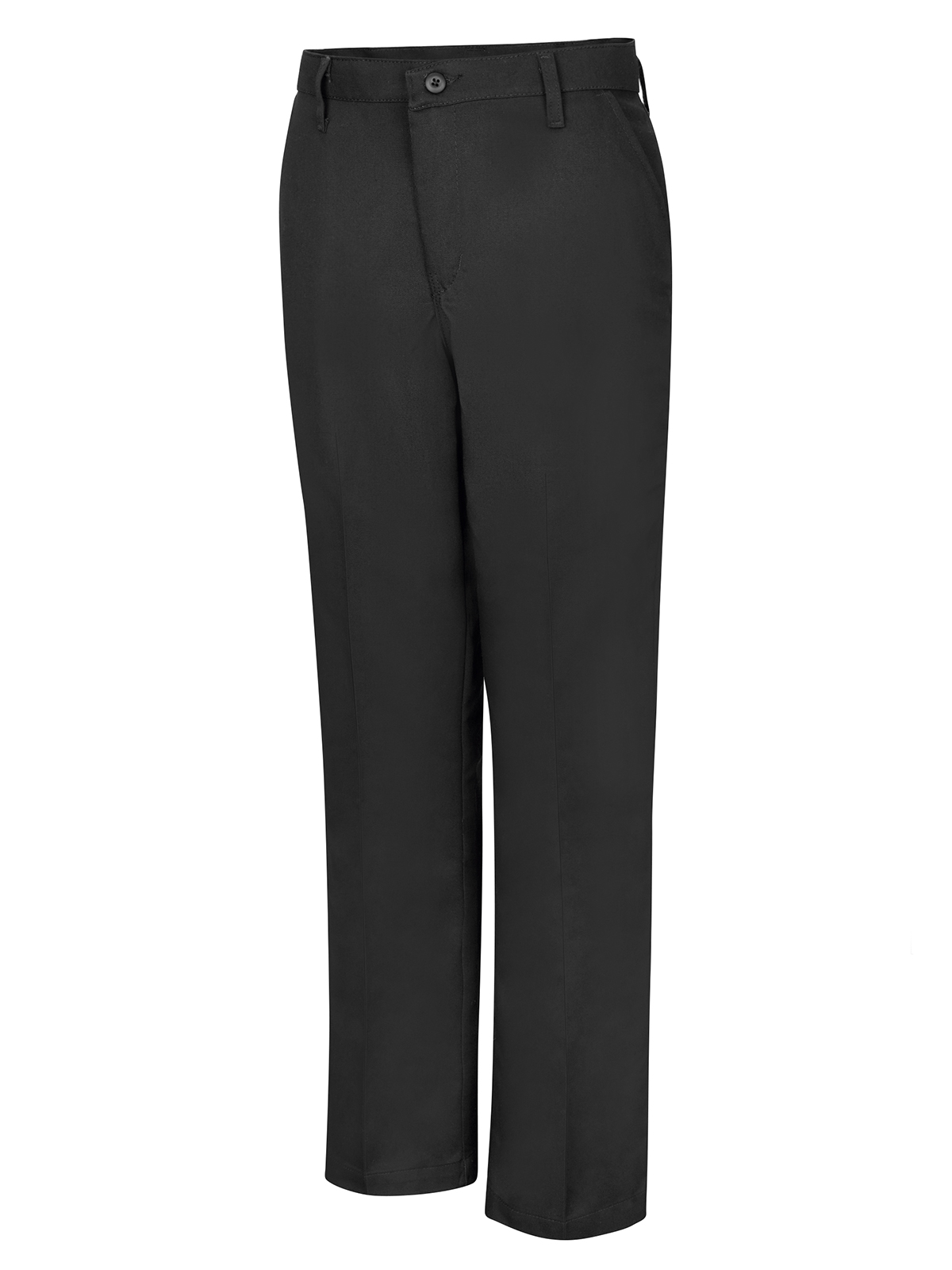 Red Kap Bottoms - Women's MIMIX™ Utility Pant 3