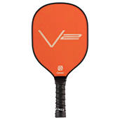 Onix V2 Pickleball Paddle 41