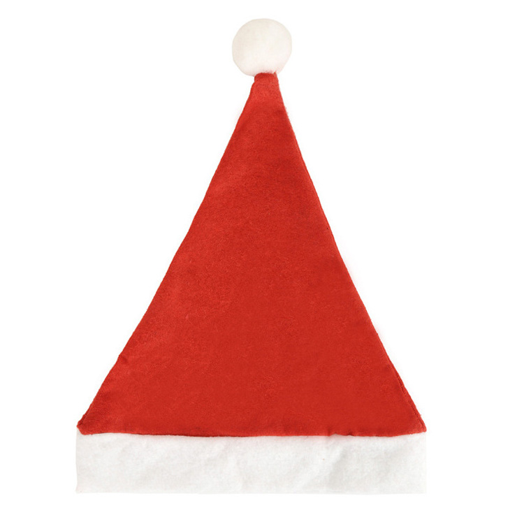 Santa Claus Hat 7