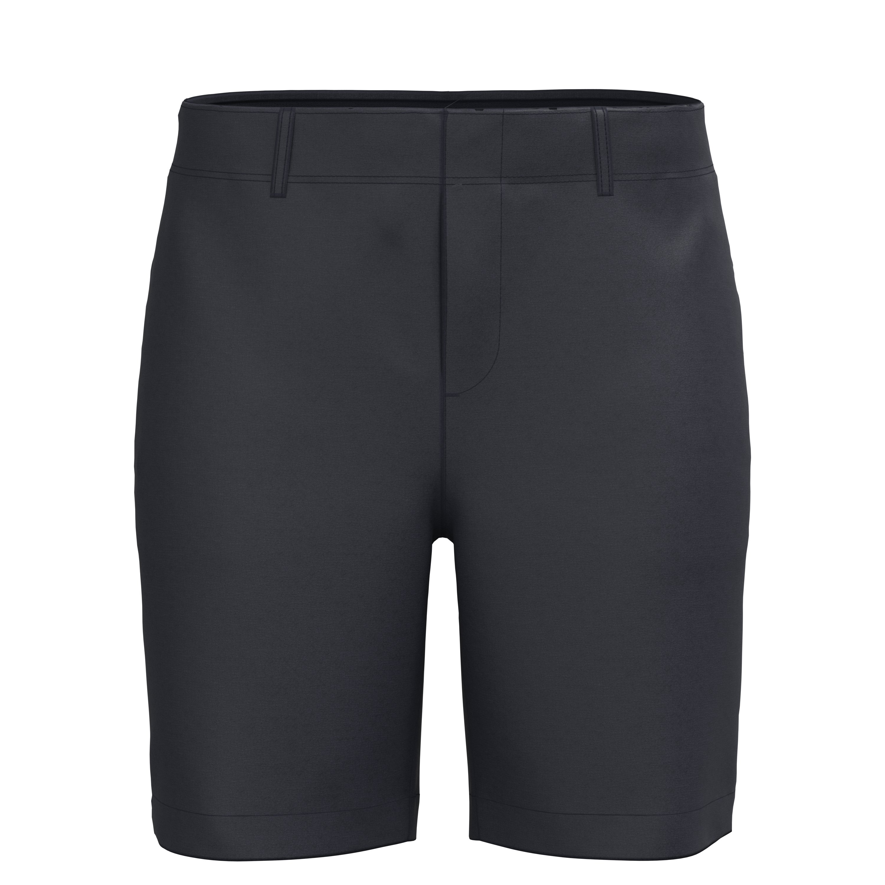 UA Drive Women's 7 Shorts 4