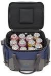 Urban Peak® Waterproof Ridgetop 24 Can Cooler 208