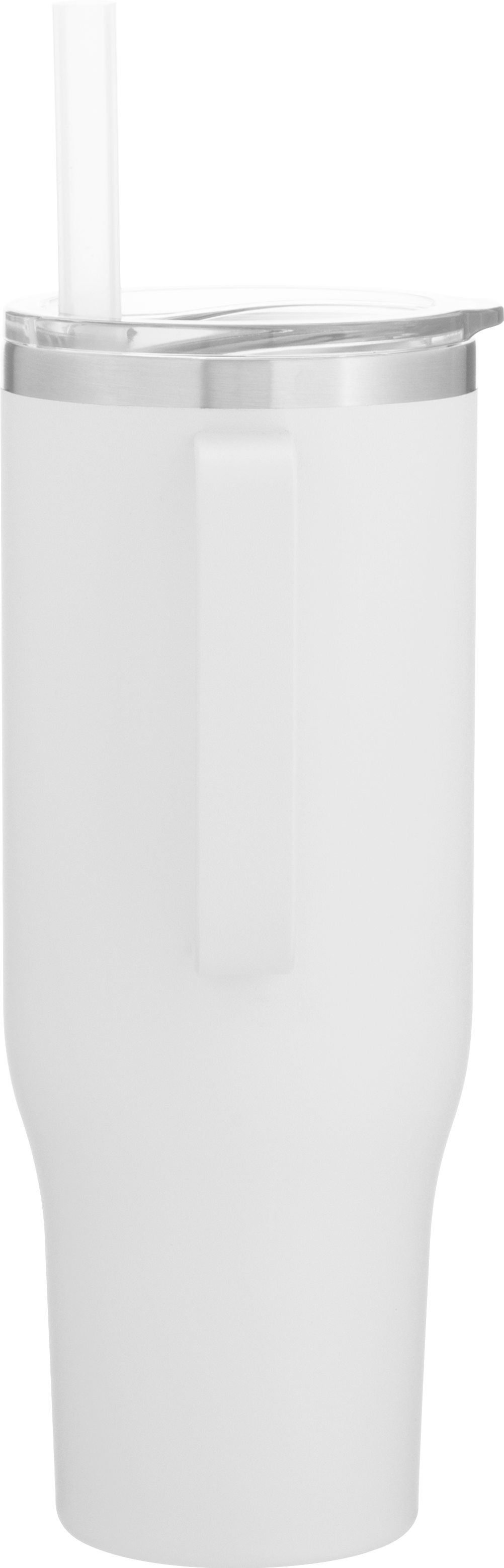 30 oz hunter 25