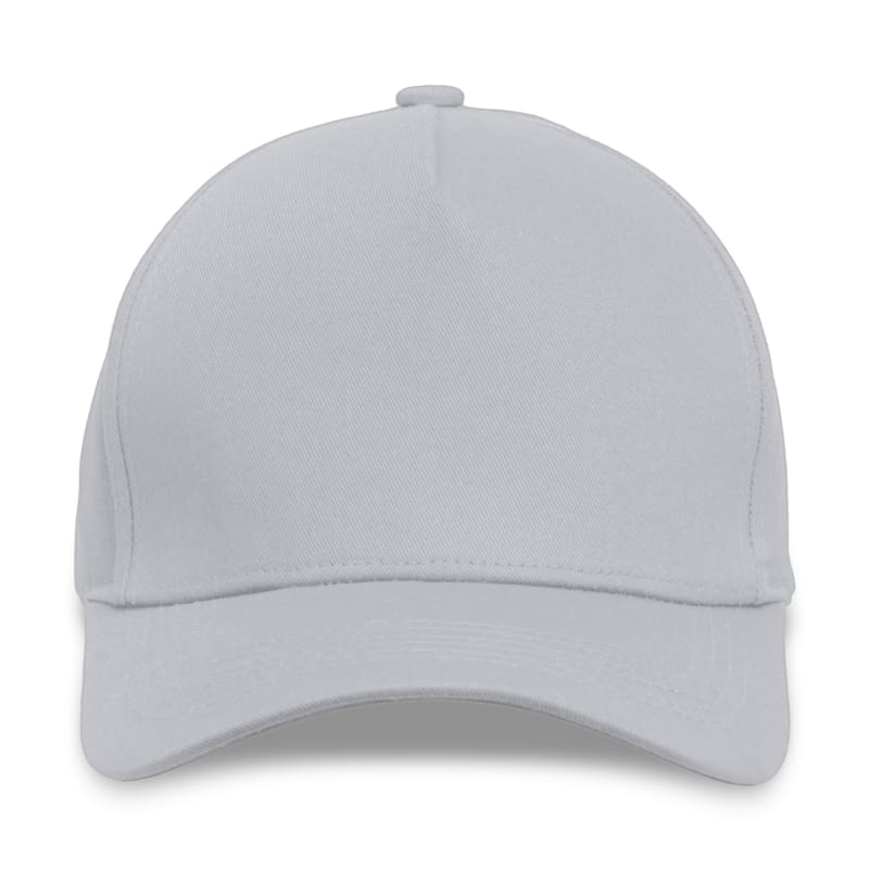 Custom Structured Baseball Hats 62
