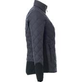 Women's ROUGEMONT Hybrid Insulated Jacket 82
