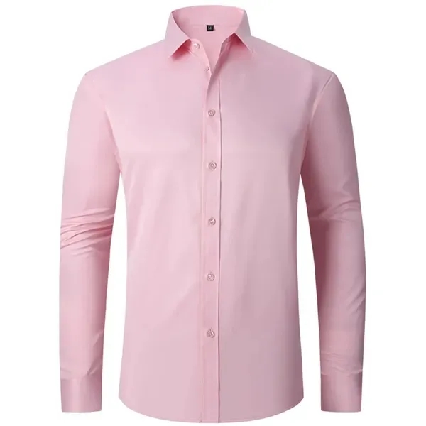 Custom Shirt - Promotional Apparel 4