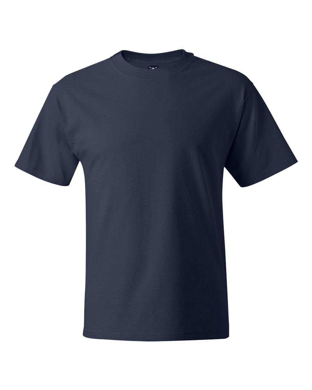 Unisex Beefy-T® T-Shirt - 5180 321