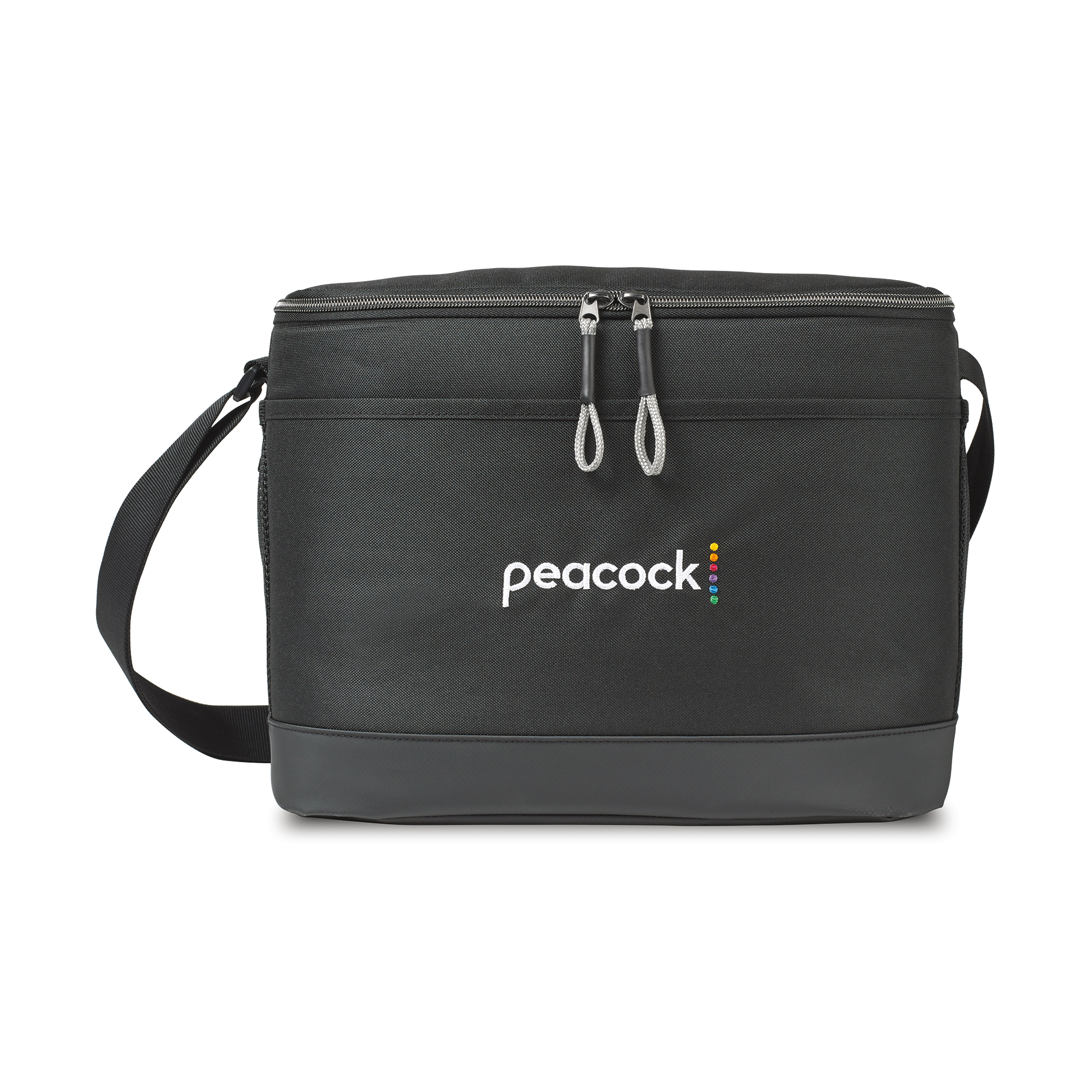 Goodwin Deluxe Box Cooler 2