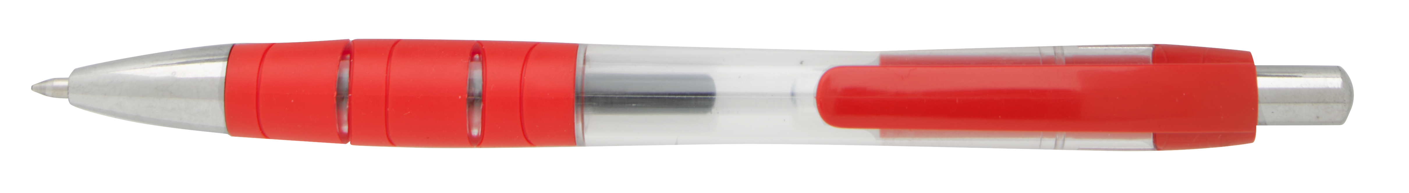 Good Value™ Fossil RABS Gel Pen 34