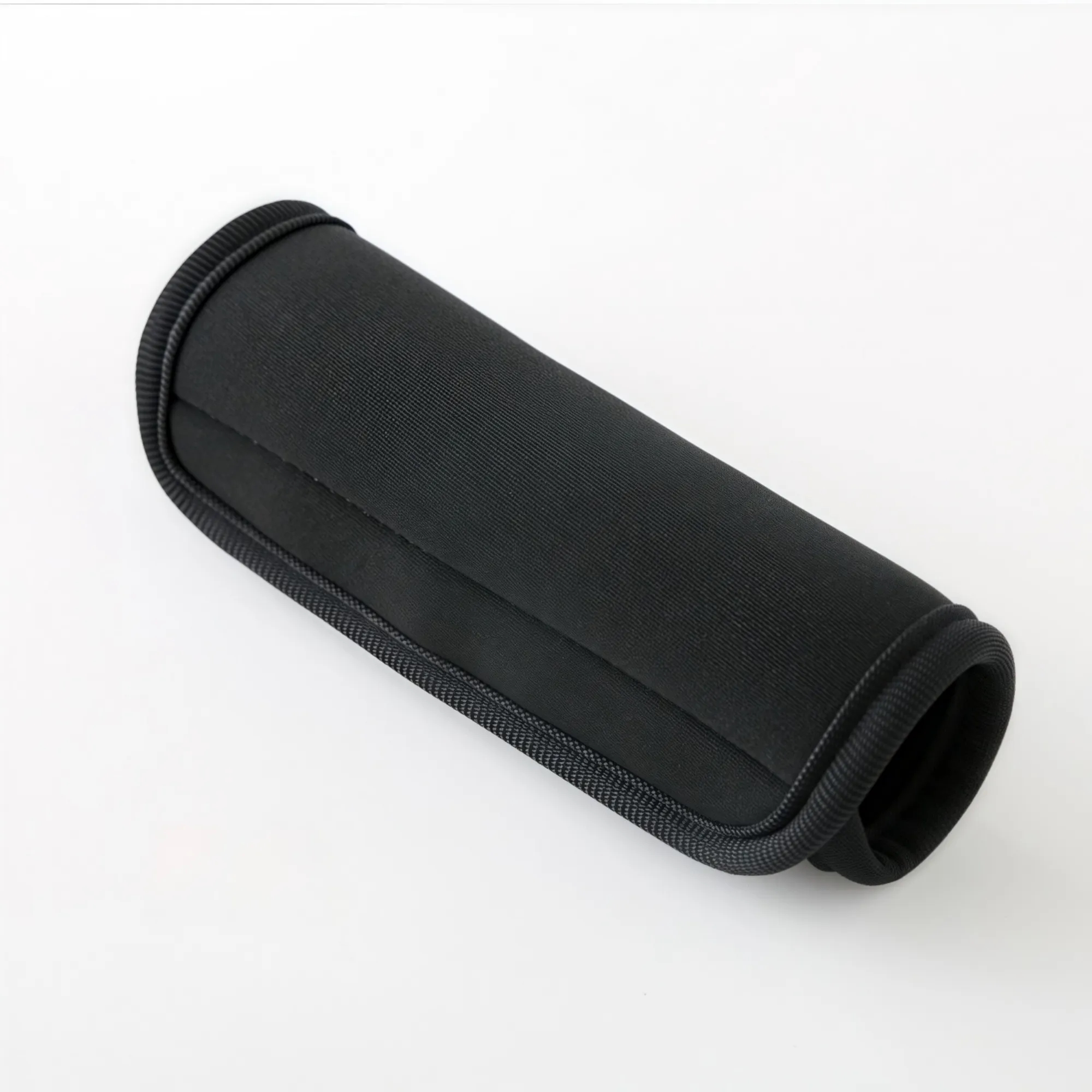 Premium Neoprene Luggage Handle Covers 15