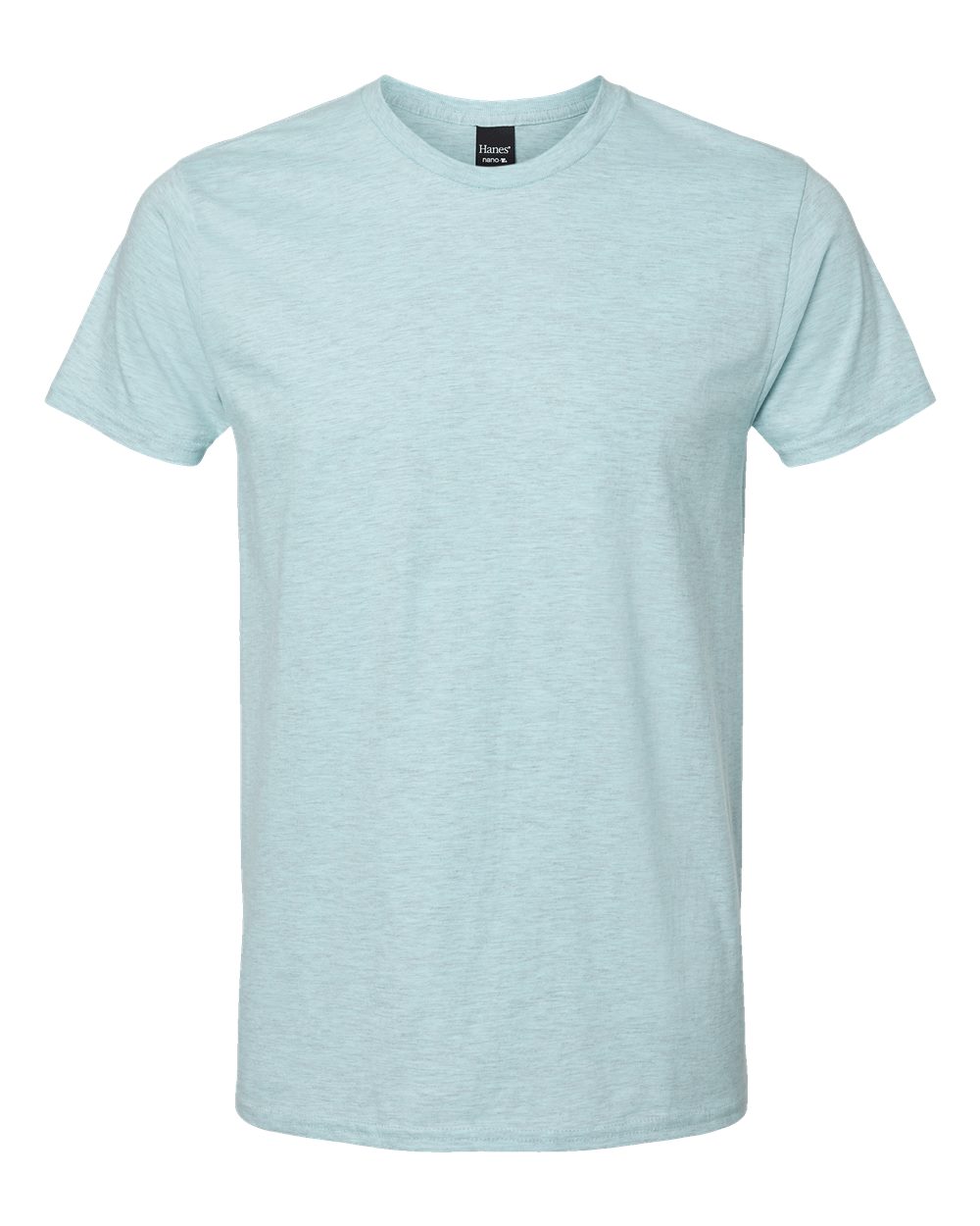 Perfect-T T-Shirt - 4980 361