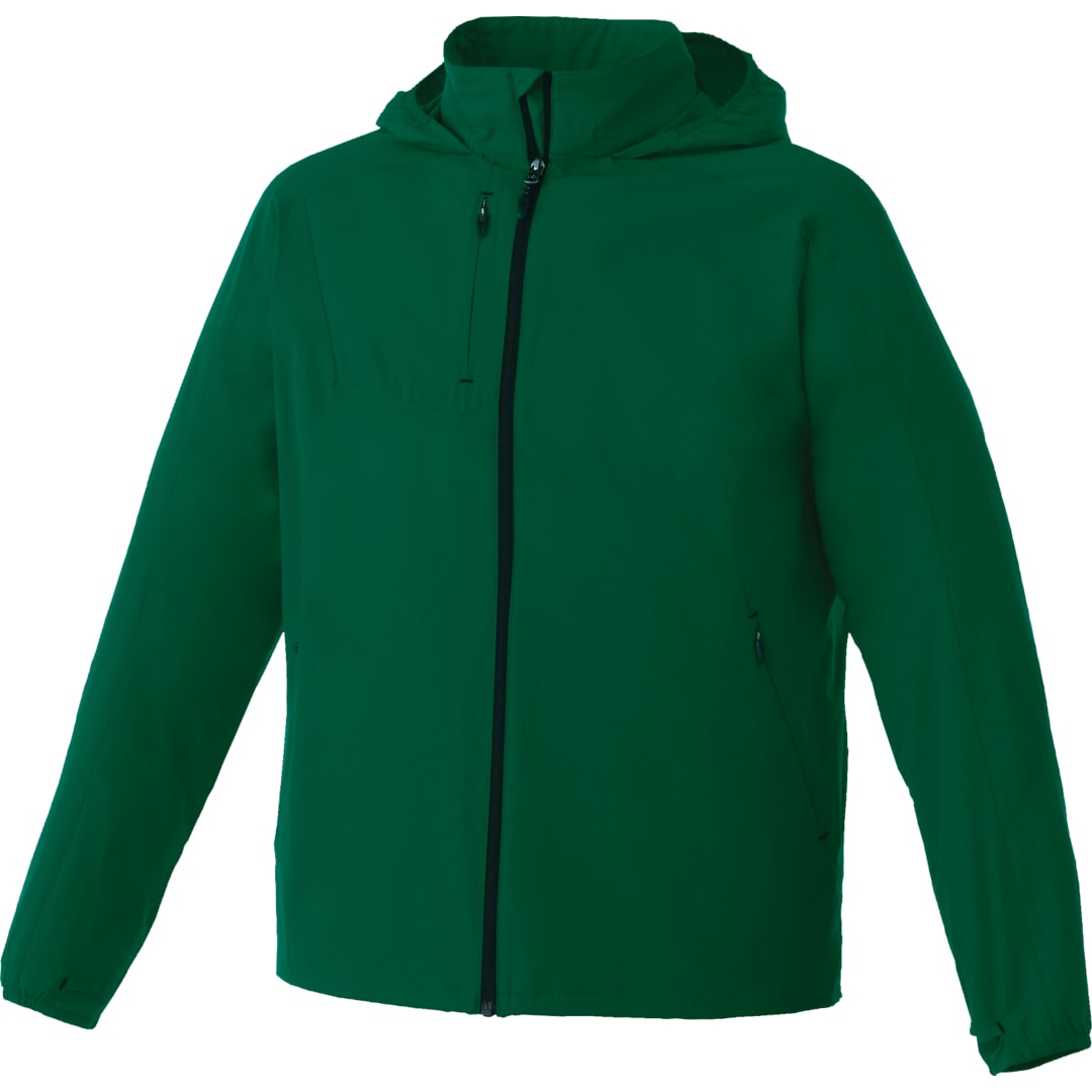 Men's Flint Lightweight Jacket 88