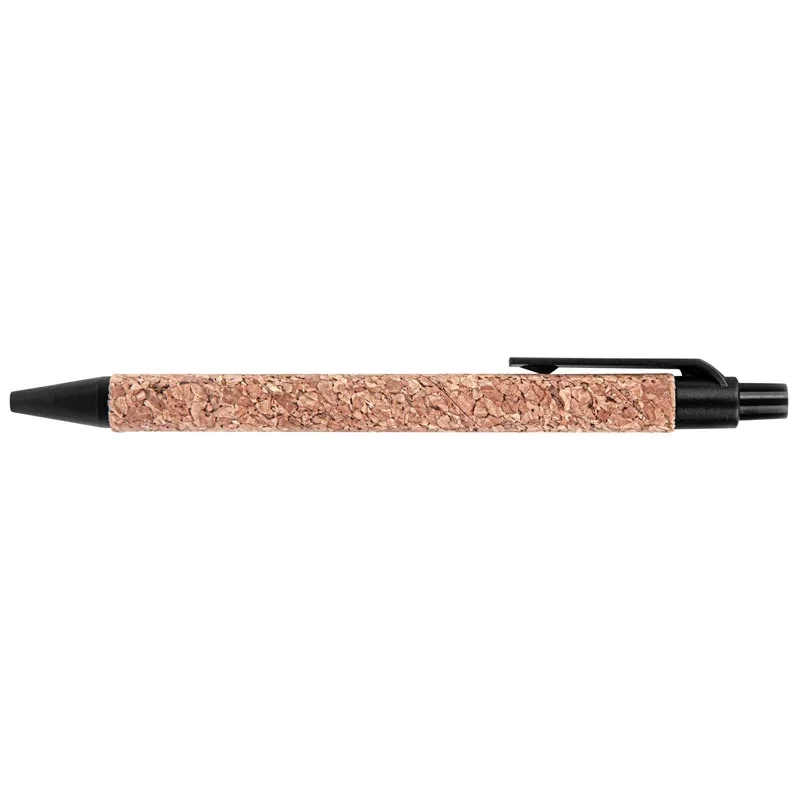 Eco-Duo Ballpoint Pen 3