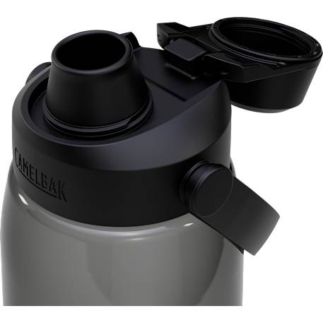 CamelBak Thrive™ Chug 32oz Bottle Tritan™ Renew 14