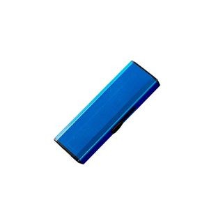 Stylish Bar Shaped Running Round Electric Arc Lighter 8