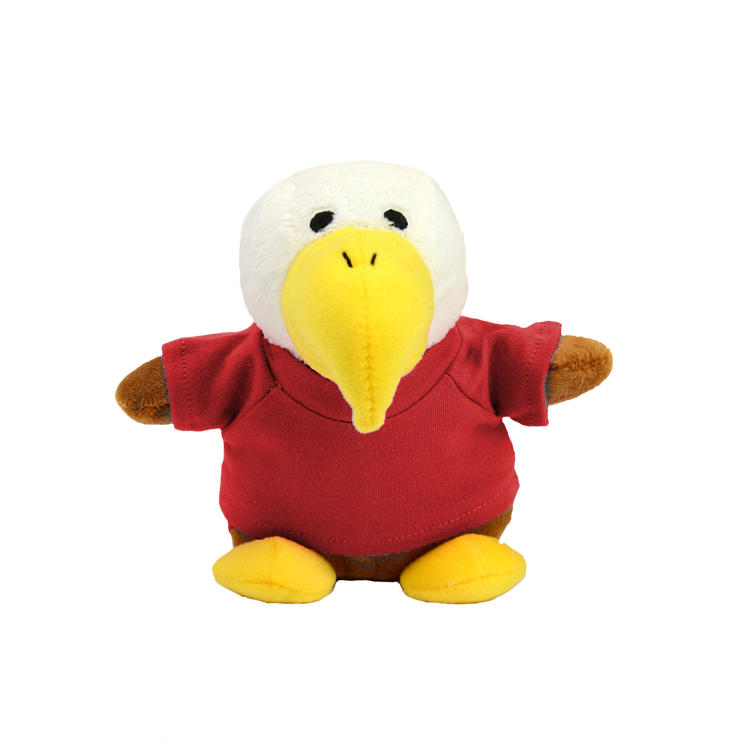 Chelsea Teddy Bear™ Bean Bag Buddies - 7" Plush 87