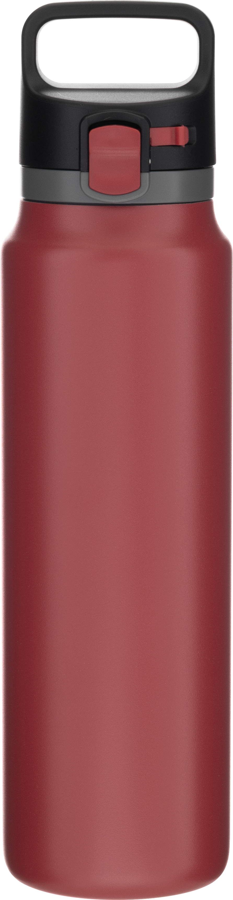 22 oz h2go harmon, custom water bottle with logo imprint 27