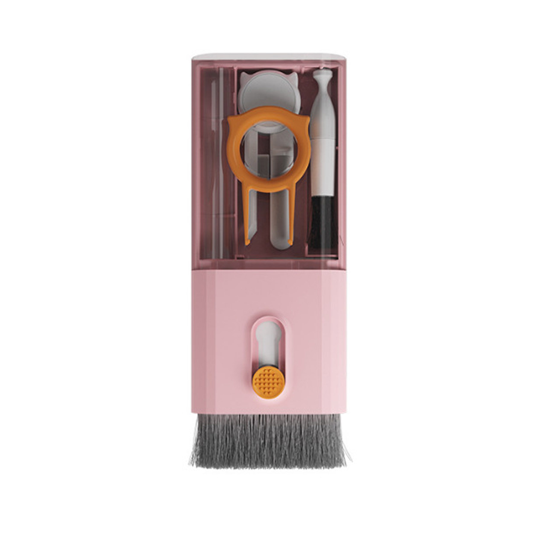 Zacot 10in1 Electronic Devices Cleaning Kit 5