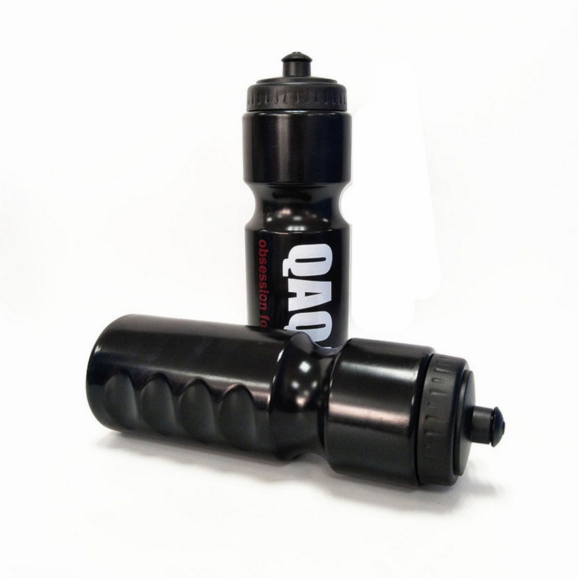 26 oz Squeeze Water Bottle 3