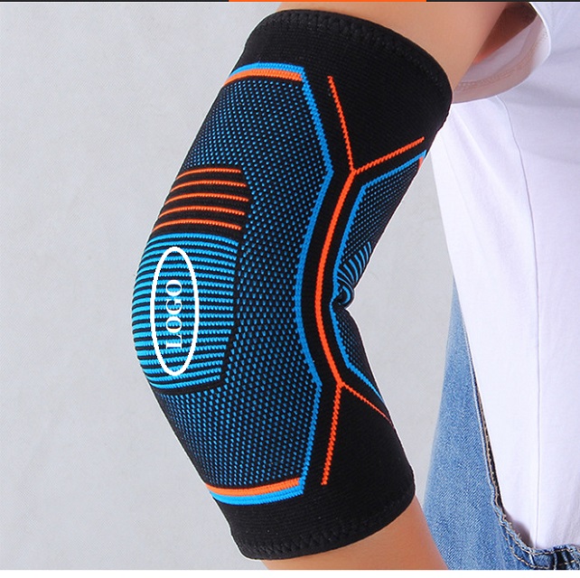 Elbow Compression Sleeve 4