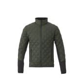 Men's ROUGEMONT Hybrid Insulated Jacket 45