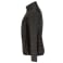 GENEVA Eco Hybrid Insulated Jacket-Womens 37