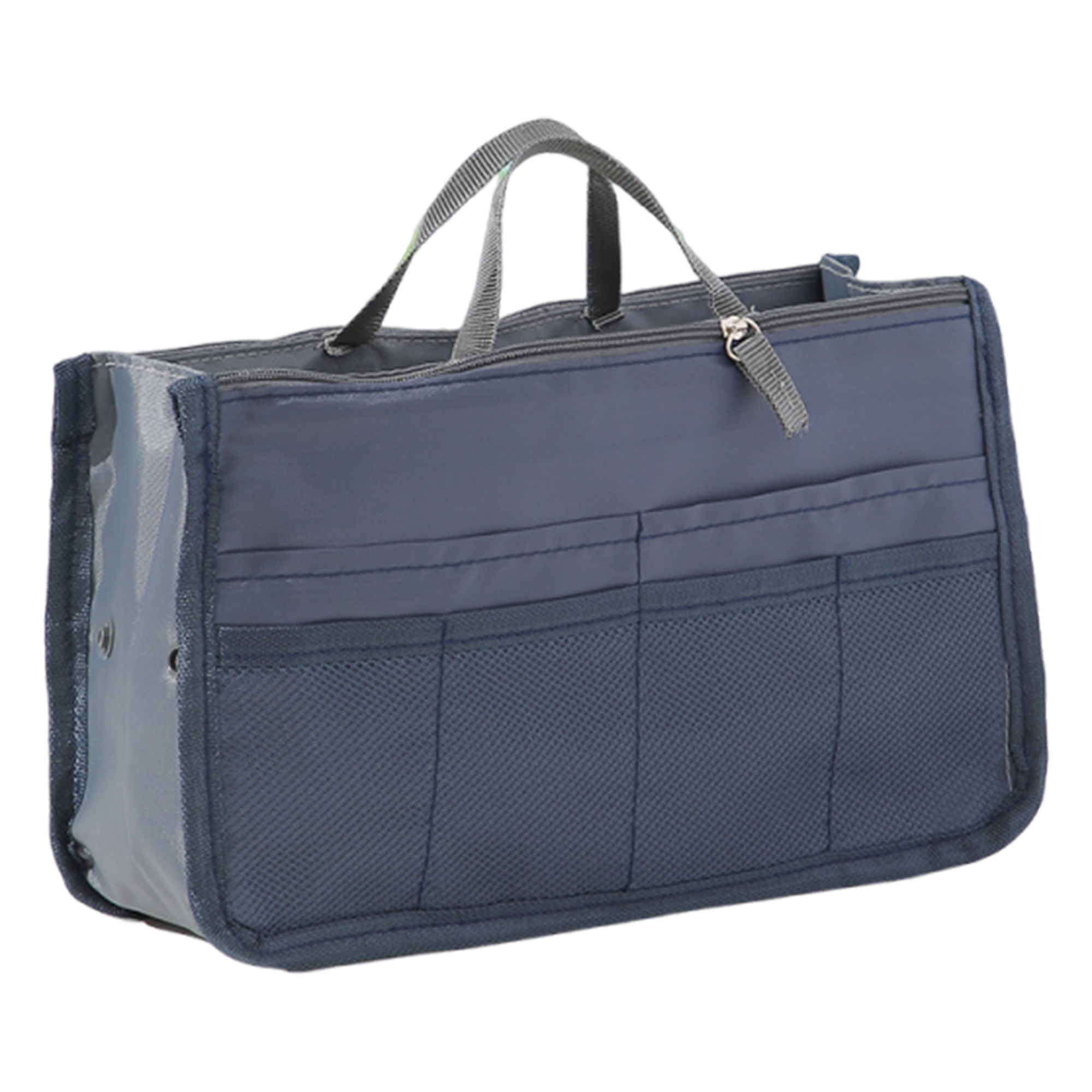 Handheld Makeup Bag 2