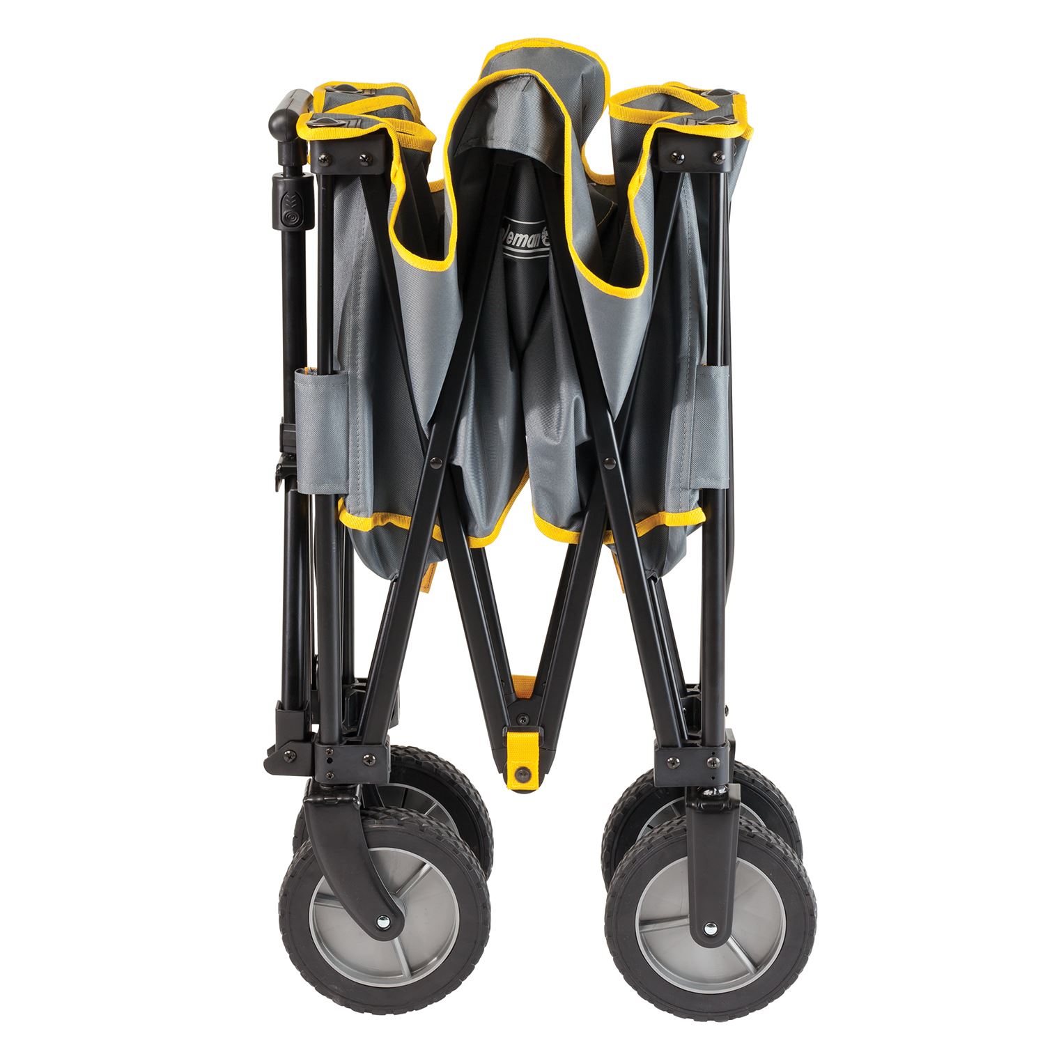 Coleman® Camp Wagon 8