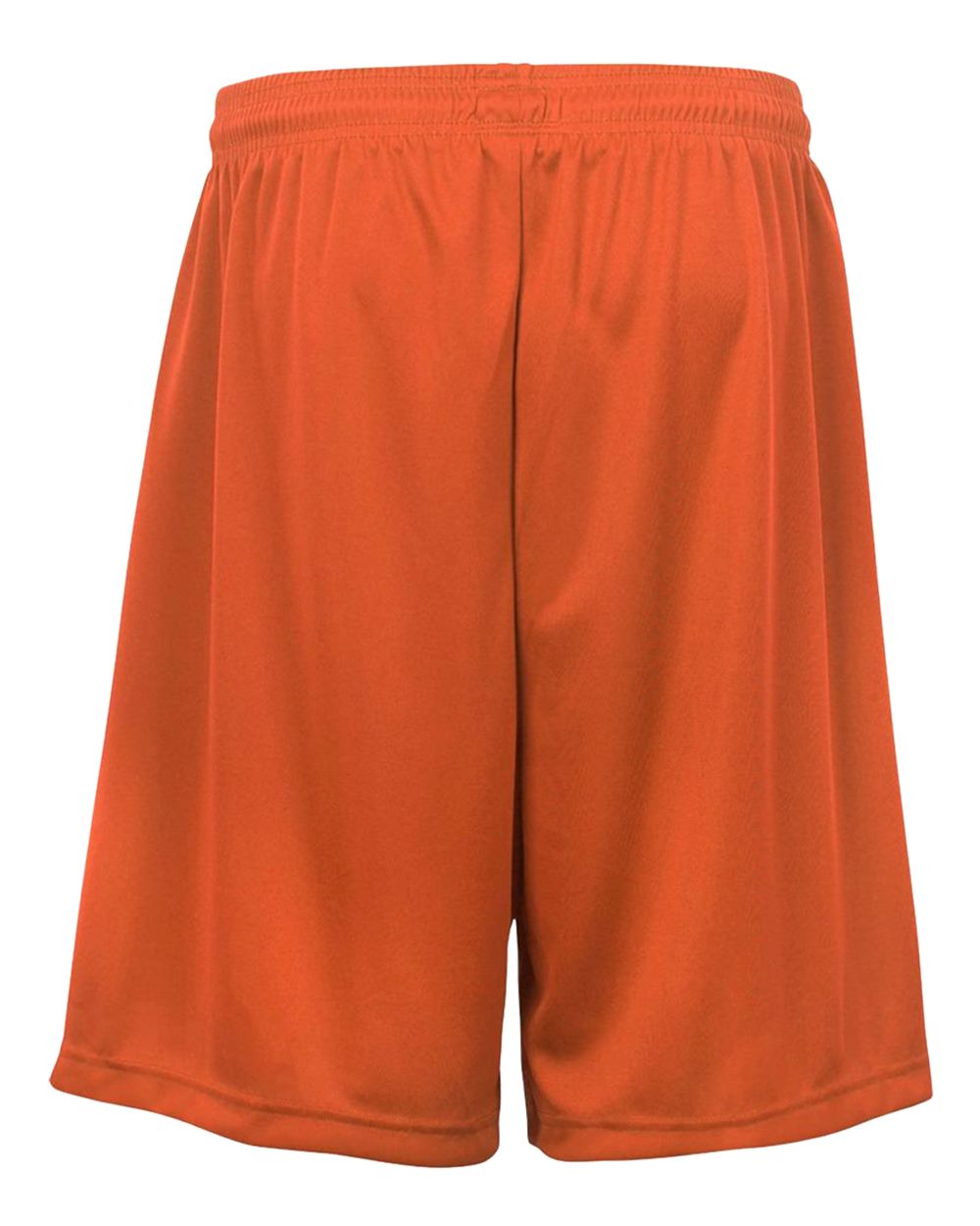 Youth B-Dry 6" Shorts - 2107 14