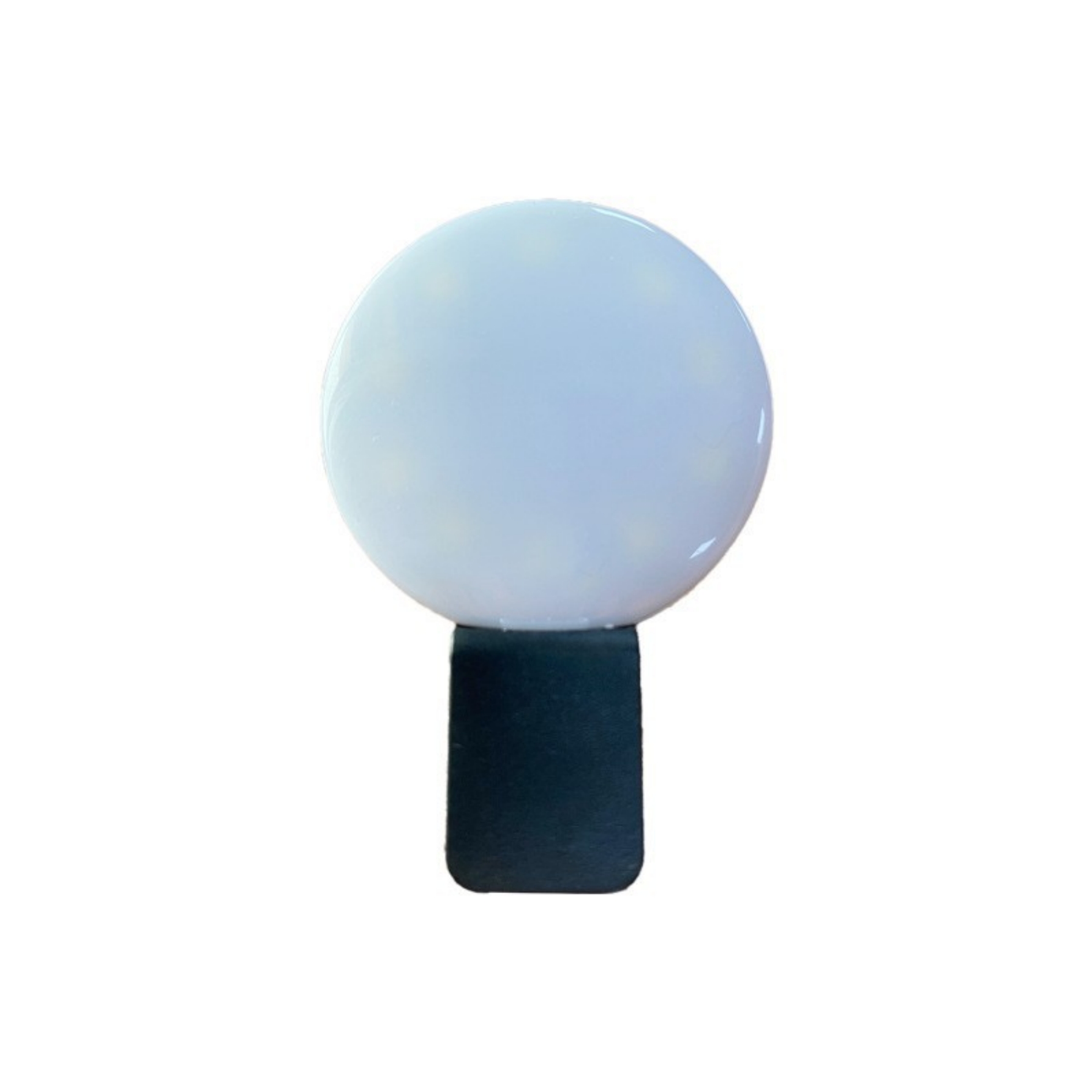 Mini Selfie Light 4