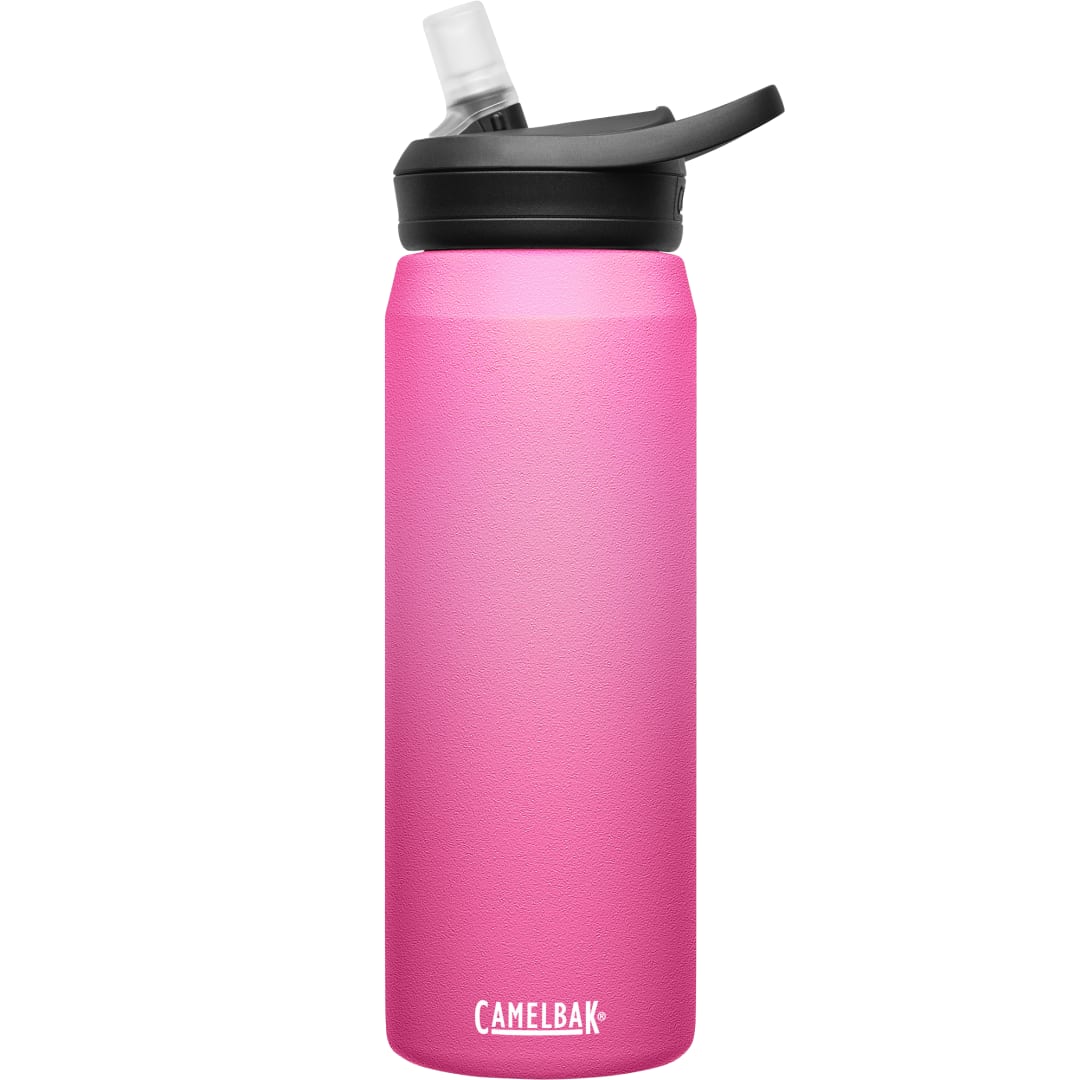 Camelbak Eddy®+ Ombre Copper VSS 25oz 52