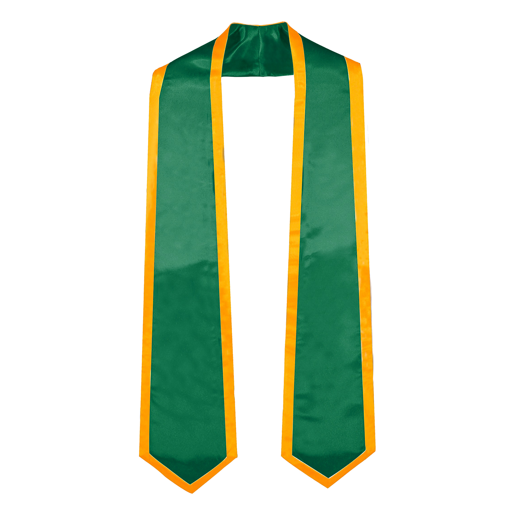 Graduation Season Honor Ribbon 4